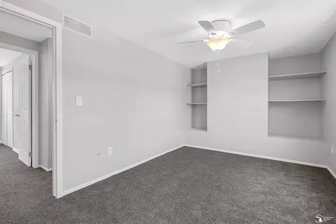 22493 Doncaster, Brownstown Twp, MI 48193 photo 18