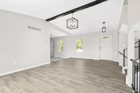 22493 Doncaster, Brownstown Twp, MI 48193 photo 6