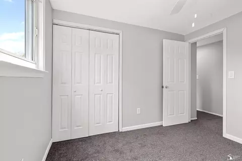 22493 Doncaster, Brownstown Twp, MI 48193 photo 24