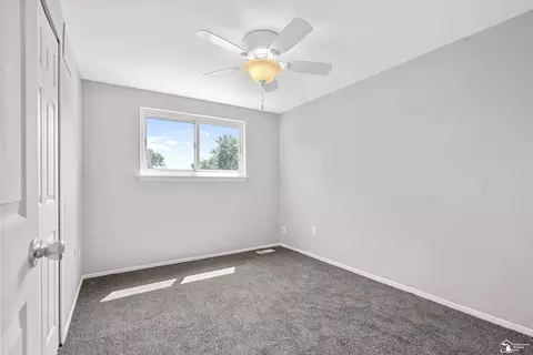 22493 Doncaster, Brownstown Twp, MI 48193 photo 20