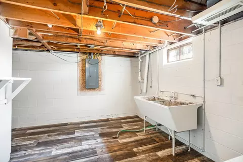 Other - 1749 S Huron, Kawkawlin, MI 48631 photo 3 of 3