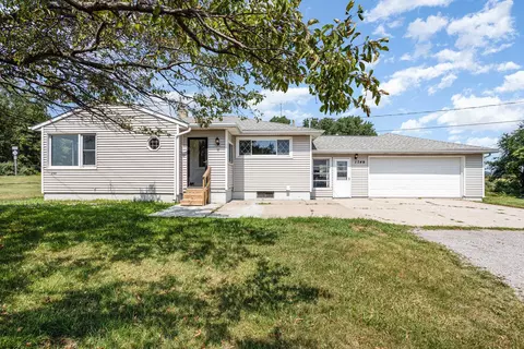 1749 S Huron, Kawkawlin, MI 48631