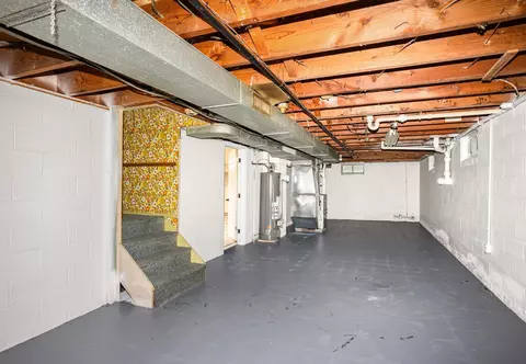 Other - 1749 S Huron, Kawkawlin, MI 48631 photo 2 of 3