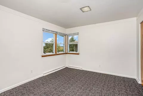 Bedroom - 1749 S Huron, Kawkawlin, MI 48631 photo 1 of 2
