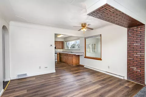 Living - 1749 S Huron, Kawkawlin, MI 48631 photo 3 of 3
