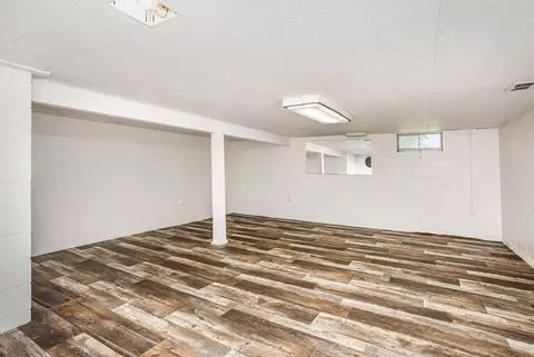 Other - 1749 S Huron, Kawkawlin, MI 48631 photo 1 of 3