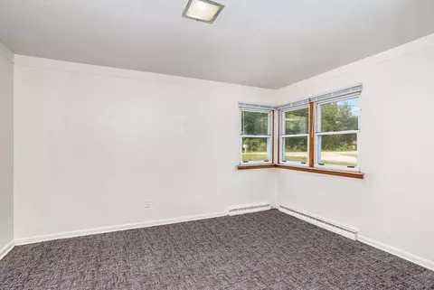 Bedroom - 1749 S Huron, Kawkawlin, MI 48631 photo 2 of 2