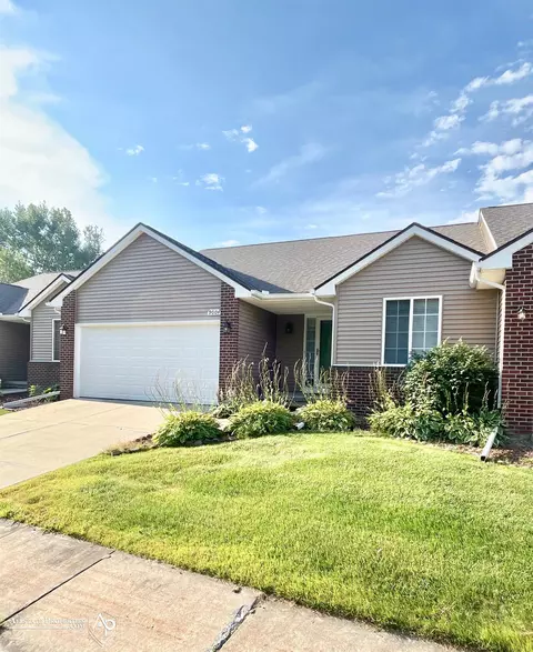 9004 Spring Brk, Davison, MI 48423