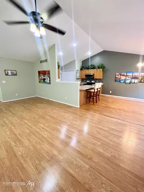 Other - 9004 Spring Brk, Davison, MI 48423 photo 2 of 3