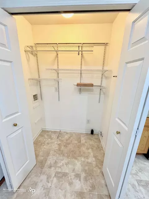 Other - 9004 Spring Brk, Davison, MI 48423 photo 3 of 3