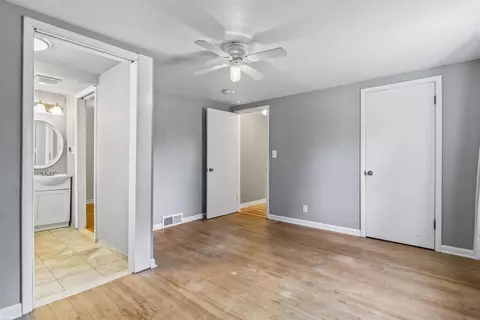 Bedroom - 5840 Rattle Run, Saint Clair, MI 48079 photo 1 of 3