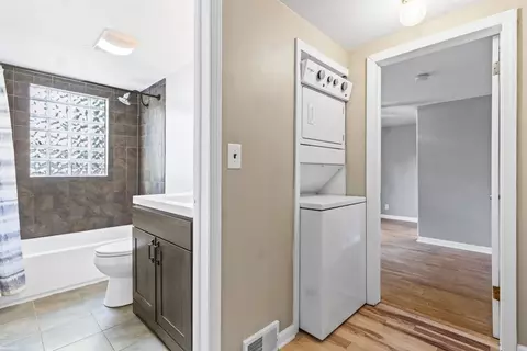 Entry Way - 5840 Rattle Run, Saint Clair, MI 48079 photo 1 of 1