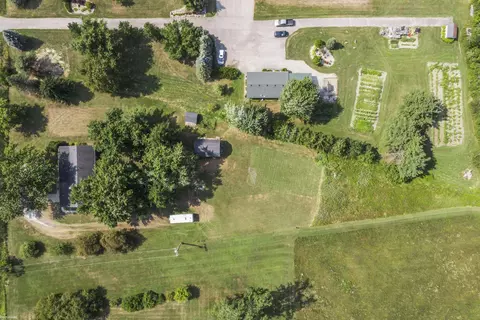 View/Area - 5840 Rattle Run, Saint Clair, MI 48079 photo 1 of 1