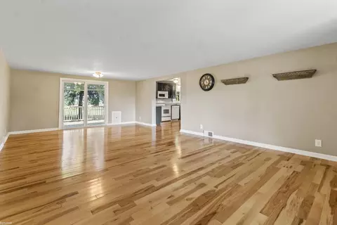 Living - 5840 Rattle Run, Saint Clair, MI 48079 photo 2 of 2