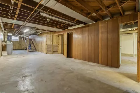 Other - 5840 Rattle Run, Saint Clair, MI 48079 photo 3 of 4
