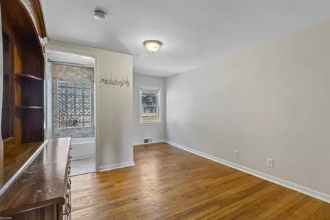 Bedroom - 5840 Rattle Run, Saint Clair, MI 48079 photo 2 of 3