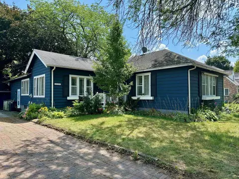 2024 Harry, Saginaw, MI 48602