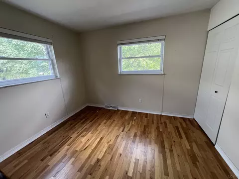 Bedroom - 224 Maple, Tecumseh, MI 49286 photo 4 of 4