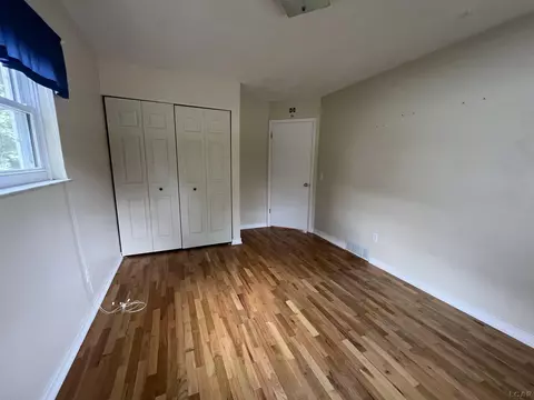 Bedroom - 224 Maple, Tecumseh, MI 49286 photo 2 of 4