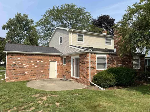 Other - 224 Maple, Tecumseh, MI 49286 photo 1 of 2