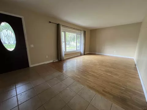 Living - 224 Maple, Tecumseh, MI 49286 photo 1 of 3