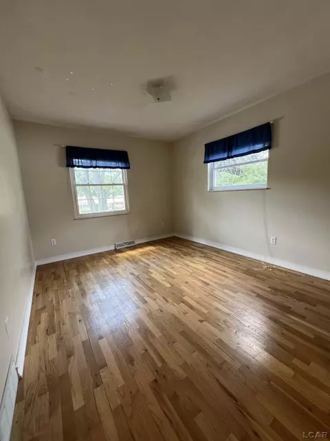 Bedroom - 224 Maple, Tecumseh, MI 49286 photo 1 of 4