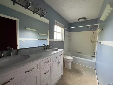 Bath - 224 Maple, Tecumseh, MI 49286 photo 1 of 2