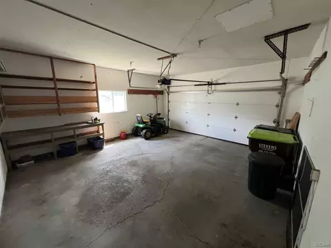 Other - 224 Maple, Tecumseh, MI 49286 photo 2 of 2