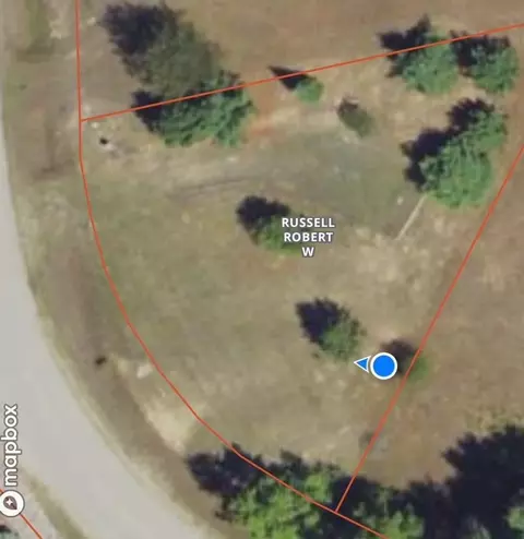 lot100 Westchester Apt Gladwin Mi 48624 #GLADWIN, MI 48624, Gladwin, MI 48624