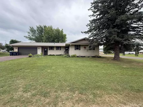 1101 Florence, Ironwood, MI 49938