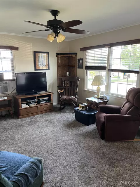 624 Duncan, Ishpeming, MI 49849 photo 13