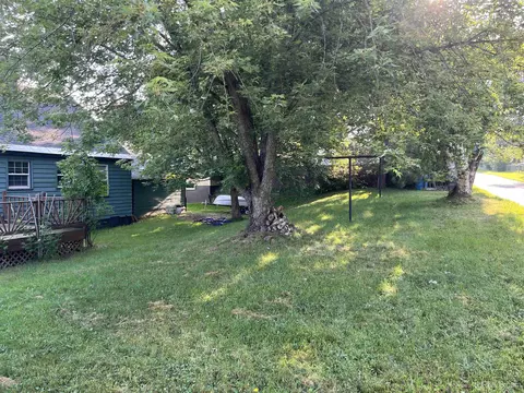 624 Duncan, Ishpeming, MI 49849 photo 6