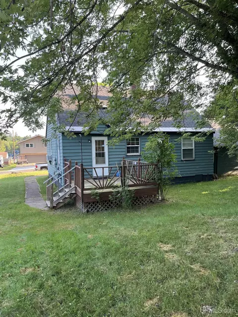 624 Duncan, Ishpeming, MI 49849 photo 7