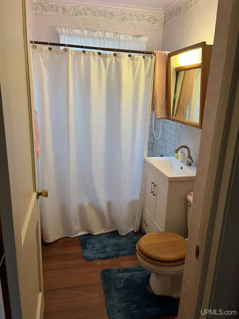 624 Duncan, Ishpeming, MI 49849 photo 16