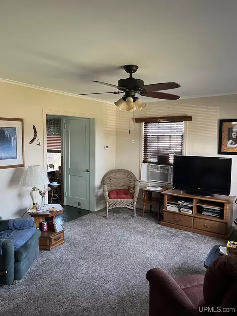 624 Duncan, Ishpeming, MI 49849 photo 10