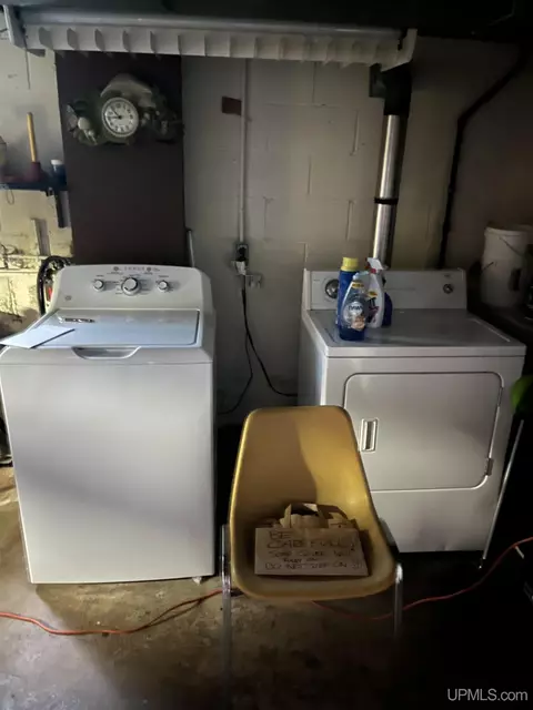 624 Duncan, Ishpeming, MI 49849 photo 30