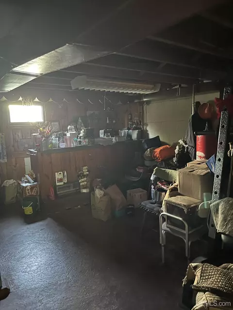 624 Duncan, Ishpeming, MI 49849 photo 31