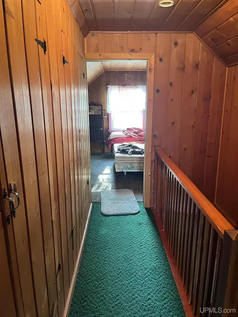 624 Duncan, Ishpeming, MI 49849 photo 23