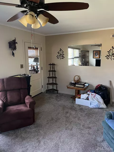 624 Duncan, Ishpeming, MI 49849 photo 11