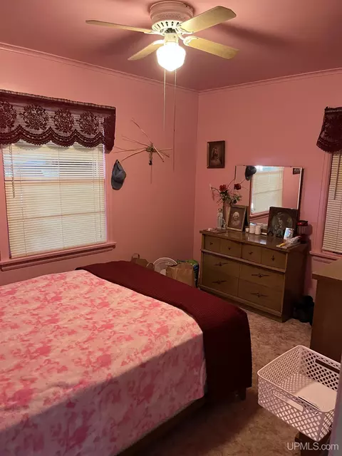 624 Duncan, Ishpeming, MI 49849 photo 15