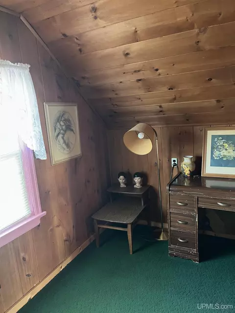 624 Duncan, Ishpeming, MI 49849 photo 26