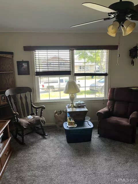624 Duncan, Ishpeming, MI 49849 photo 12