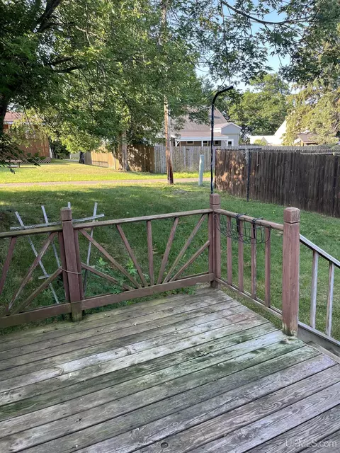 624 Duncan, Ishpeming, MI 49849 photo 8