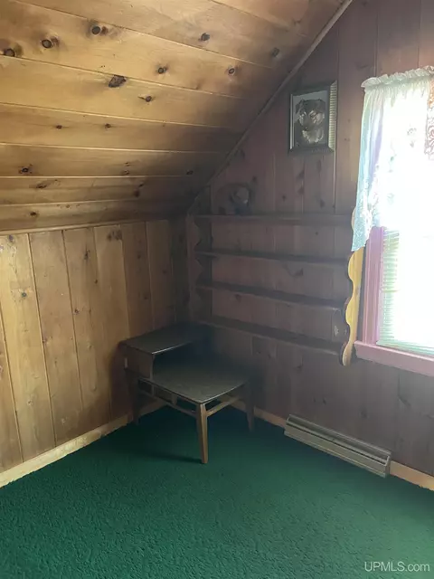 624 Duncan, Ishpeming, MI 49849 photo 25