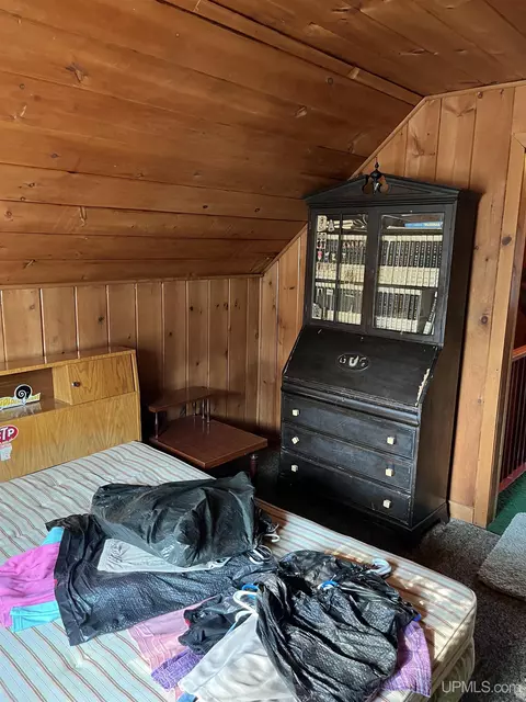 624 Duncan, Ishpeming, MI 49849 photo 27