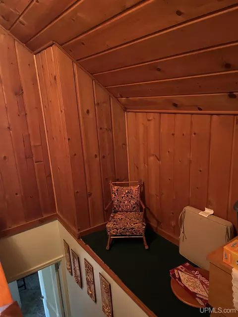 624 Duncan, Ishpeming, MI 49849 photo 22