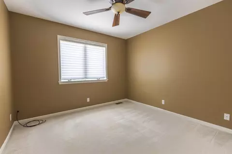 2365 Flagstone, Flushing, MI 48433 photo 30