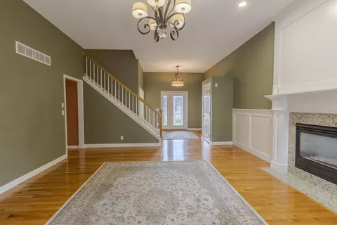2365 Flagstone, Flushing, MI 48433 photo 9