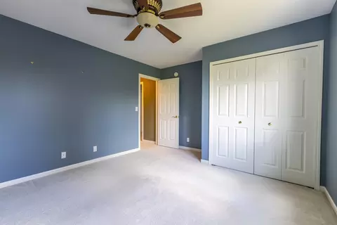 2365 Flagstone, Flushing, MI 48433 photo 27