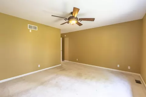 2365 Flagstone, Flushing, MI 48433 photo 22